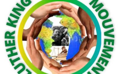 CRISE ÉNERGÉTIQUE AU TOGO :* *LE MMLK APPELLE LE GOUVERNEMENT A SUSPENDRE LES TAXES MUNICIPALES ET FISCALES JUSQU’À LA NORMALISATION DE LA SITUATION