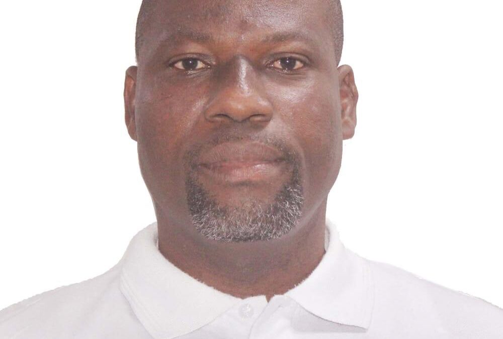 TOGO : COROLLAIRES DES SOULÈVEMENTS DU 19 AOUT 2017. ADINDA IDRISSOU TAIROU S&rsquo;EN SOUVIENT.