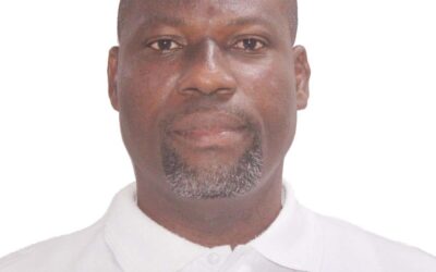TOGO : COROLLAIRES DES SOULÈVEMENTS DU 19 AOUT 2017. ADINDA IDRISSOU TAIROU S’EN SOUVIENT.