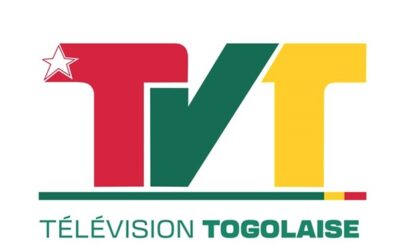Faites de la TVT,une chaîne de référence et le premier choix dans la programmation de vos postes téléviseurs : le ministre Kossi LAMADOKOU aux promoteurs des établissements de tourisme