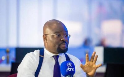Propos irritants sur la guerre à l’Est à la RTNC : Le journaliste Jessy Kabasele et Koffi Olomide convoqués au CSAC