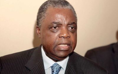 Cameroun: Le ministre de la communication René Sadi ne veut plus de propos irrévérencieux à l’égard de Paul Biya.