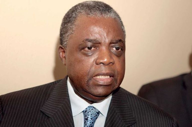 Cameroun: Le ministre de la communication René Sadi ne veut plus de propos irrévérencieux à l’égard de Paul Biya.