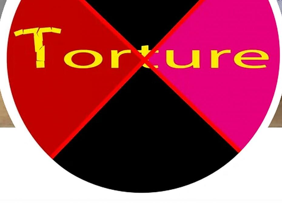 ARRESTATION DE LA FAMILLE DU FEU BERTIN AGBA ET MANDAT D&rsquo;ARRÊT CONTRE LES JOURNALISTES FERDINAND AYITÉ ET LE COMMANDANT OLIVIER AMAH. KAO ATCHOLI S&rsquo;INDIGNE