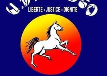 DECLARATION DE PRESSE DE L’UDS-TOGO