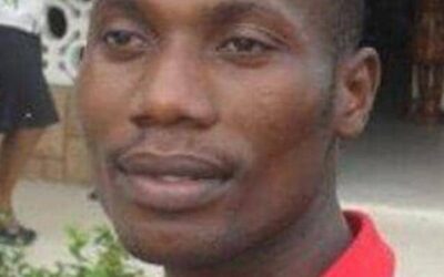COMMUNIQUE DU JOURNAL TOGO SCOOP