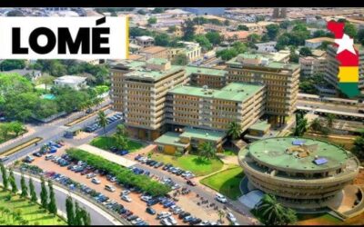 TOGO/ REMPLACEMENT DES MAIRES DÉFUNTS : LA MOUVANCE PRÉSIDENTIELLE AUX COMMANDES DE LA COMMUNE DU GOLFE 2