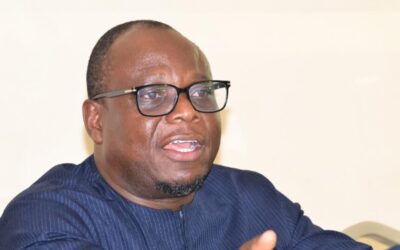 AGRESSION DE GUY MARUS SAGNA: LE MPDD APPELLE les AUTORITÉS TOGOLAISES À MENER UNE ENQUÊTE APPROFONDIE POUR IDENTIFIER ET SANSCTIONNER LES RESPONSABLES DE CET ACTE BARBARE.