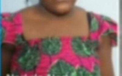 JUSTICE POUR CETTE DOMESTIQUE « TOGOLAISE » ACCUSÉE DE VOL ET CHASSÉE LA NUIT PAR SA PATRONNE!!