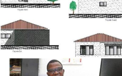 PERMIS DE CONSTRUIRE AU TOGO : LE MMLK APPELLE LES MAIRIES À RENFORCER LA SENSIBILISATION DES POPULATIONS AVANT LES SANCTIONS