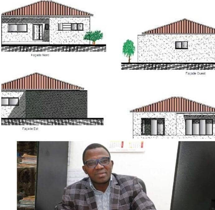 PERMIS DE CONSTRUIRE AU TOGO : LE MMLK APPELLE LES MAIRIES À RENFORCER LA SENSIBILISATION DES POPULATIONS AVANT LES SANCTIONS