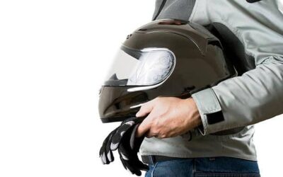 TOGO : DE PLUS EN PLUS DE CITOYENS DISPOSENT DE LEUR PROPRE CASQUE