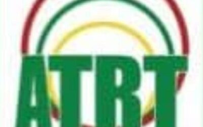 COMMUNIQUÉ DE PRESSE DE l&rsquo;ASSOCIATION DES* *TECHNICIENS RADIO- TÉLÉVISION DU TOGO (ATRT)