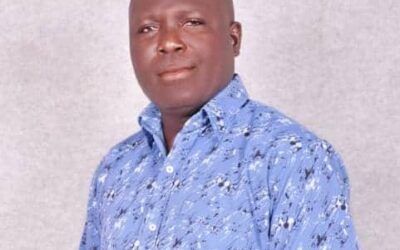 COMMUNIQUE DE LA CELLULE DE VEILLE TOGOLAISE CONTRE LE TERRORISME ET POUR LA PAIX (C.V.2T.P)