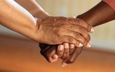 TOGO : LE COMITÉ POUR LA LIBÉRATION DE TOUS LES PRISONNIERS POLITIQUES DÉNONCE L&rsquo;INSTRUMENTALISATION DE LA JUSTICE