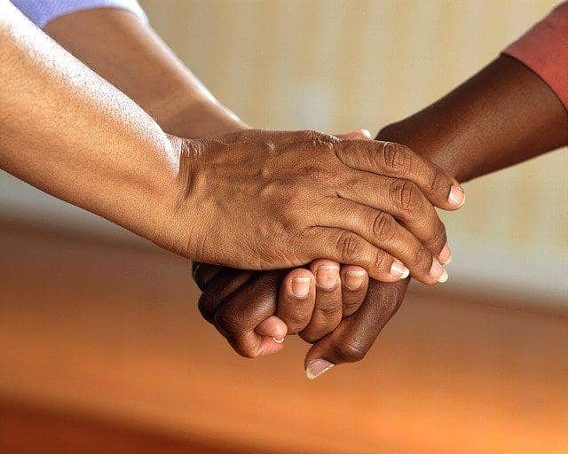 TOGO : LE COMITÉ POUR LA LIBÉRATION DE TOUS LES PRISONNIERS POLITIQUES DÉNONCE L&rsquo;INSTRUMENTALISATION DE LA JUSTICE