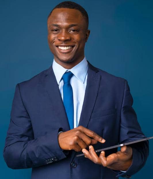 SÉMINAIRE DE FORMATION AU MÉTIER D&rsquo;AGENT COMMERCIAL* *(Du 09 11 juin 2025 cel : 90107240)