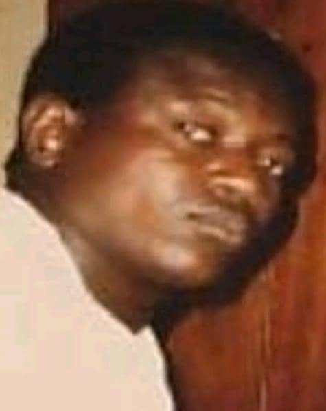 HOMMAGE DU JOURNAL AFRIQUE EN LIGNE AU JOURNALISTE FOLY KANGNI BERTIN