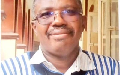 L’ AFRIQUE DU XXIè SIÈCLE : UNE AFRIQUE TORTURÉE PAR SES PROPRES AUTORITÉS? REGARD DU PROFESSEUR FOLIKOUE Ekoué Roger
