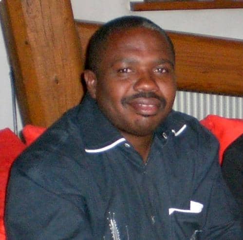Pr FOLIKOUE EKOUÉ ROGER S&rsquo;INTERROGE : QUELLE LECTURE DES SIGNES DES TEMPS AU TOGO ?