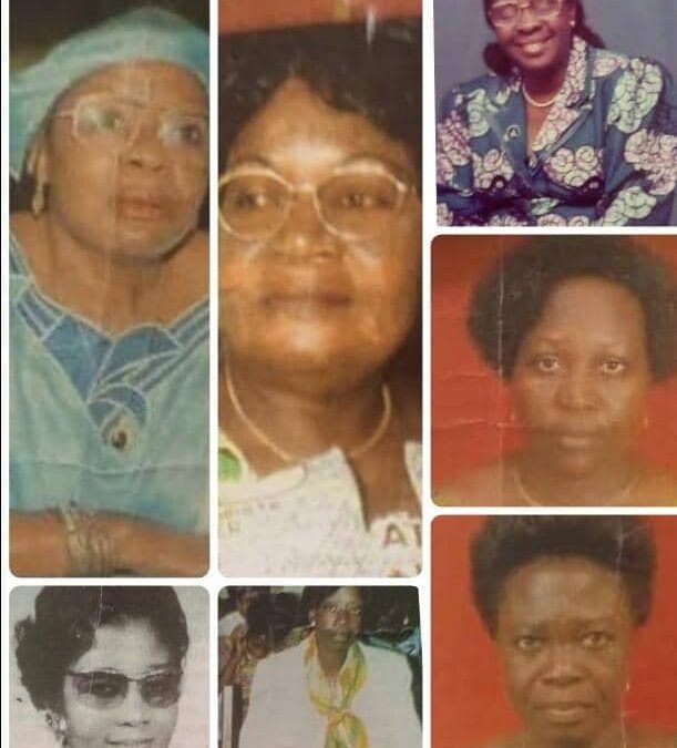 TOGO – JOURNÉE DE LA FEMME AFRICAINE : HOMMAGE AUX PIONNIÈRES DE L&rsquo;ÉMANCIPATION
