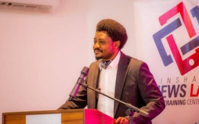 DÉTOURNEMENT PRÉSUMÉ DE 19 MILLIONS USD : LE MINISTÈRE PUBLIC REQUIERT 10 ANS DE TRAVAUX FORCÉS CONTRE CONSTANT MUTAMBA