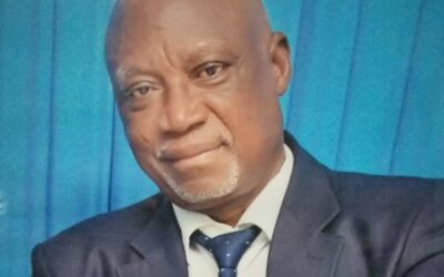 TOGO – TERRES EN DANGER : UN SUICIDE COLLECTIF PROGRAMMÉ SI RIEN N’EST FAIT