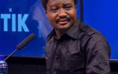 RDC : L’EX MINISTRE DE LA JUSTICE CONSTANT MUTAMBA CONDAMNÉ À TROIS ANS DE TRAVAUX FORCÉS