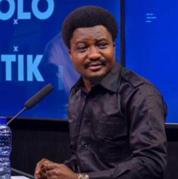 RDC : L&rsquo;EX MINISTRE DE LA JUSTICE CONSTANT MUTAMBA CONDAMNÉ À TROIS ANS DE TRAVAUX FORCÉS
