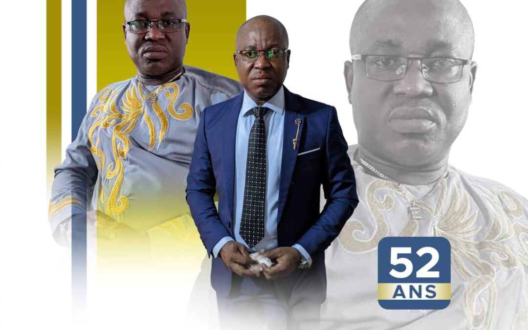HOMMAGE À LOUIS RODOLPHE EFOÉ ATTIOGBE – PAR FOLIKOUÉ EKOUÉ ROGER (RJC)