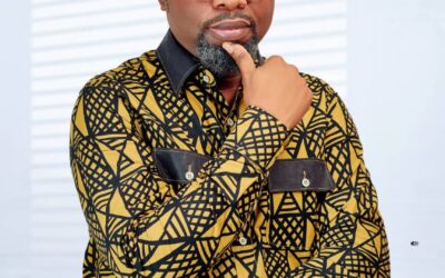 TOGO : L’APÔTRE KING JOSHUA AGBOTI PLAIDE AUPRÈS DU PRÉSIDENT DU CONSEIL FAURE ESSOZIMNA GNASSINGBÉ POUR LE RÉTABLISSEMENT DES 180 EMPLOYÉS LICENCIÉS DE LA SOCIÉTÉ WAPAC TABLIGBO