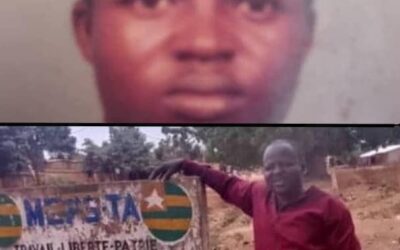 MES PREMIERS PAS À L&rsquo;ÉCOLE PRIMAIRE CENTRALE DE TOHOUN : SOUVENIRS D&rsquo;UNE ENFANCE FORGÉE PAR L&rsquo;ÉCOLE ET LES VALEURS