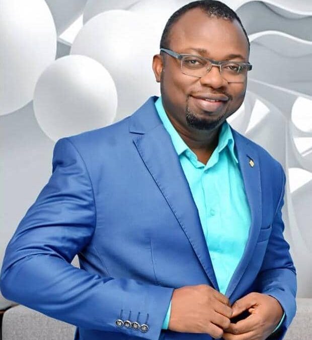 MOÏSE, LE PATRIOTE ENGAGÉ : UN APPEL AU RÉVEIL DE L&rsquo;AFRIQUE