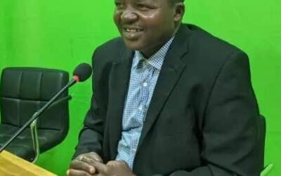 ÉCHECS SCOLAIRES ET SUICIDES AU TOGO : JUSQU’À QUAND NOS ENFANTS PAIERONT-ILS LE PRIX DE LA PRESSION ?