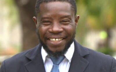 FAUX MÉDICAMENTS : LE CLUB RFI TOGO MOBILISE À KPALIMÉ POUR UNE LUTTE COLLECTIVE CONTRE UN FLÉAU SANITAIRE