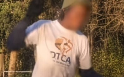 DÉCÈS DE THOMAS ATTISSOUGBE EN FRANCE : UNE ENQUÊTE OUVERTE POUR FAIRE LA LUMIÈRE SUR LES CIRCONSTANCES DU DRAME