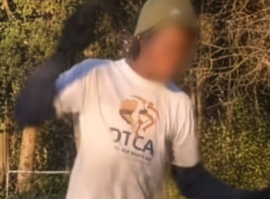 DÉCÈS DE THOMAS ATTISSOUGBE EN FRANCE : UNE ENQUÊTE OUVERTE POUR FAIRE LA LUMIÈRE SUR LES CIRCONSTANCES DU DRAME
