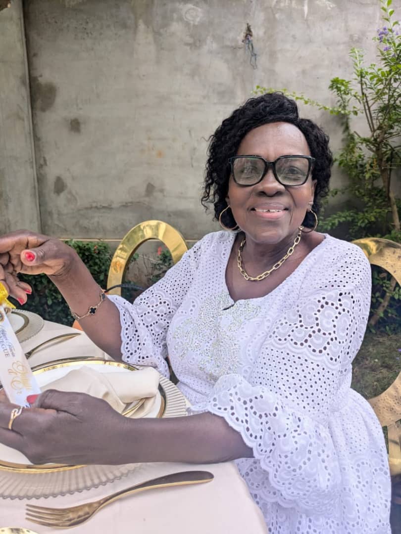 IMG-20260803-WA0334