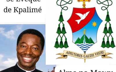 ADIUTORES GAUDII VESTRI » : UN INDICATEUR, UNE MÉTHODE ET UNE SPIRITUALITÉ