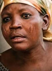 TOGO : LA COMÉDIENNE AWA, DITE MOUGNÉ AZEBEGNAWA, SERAIT DÉCÉDÉE