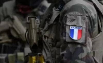 BÉNIN : UN EX-COMMANDAN DES FORCES SPÉCIALES FRANÇAISES CONDAMNÉ À SIX MOIS DE PRISON FERME PAR LA CRIET