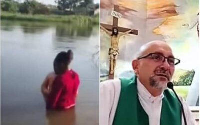 CONGO-BRAZZAVILLE ET ÉQUATEUR : DEUX CÉRÉMONIES RELIGIEUSES TOURNENT AU DRAME