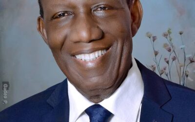 L’UDS-TOGO REÏTERE SON APPEL À UNE GRANDE CONCERTATION INCLUSIVE POUR RESTAURER L’ORDRE CONSTITUTIONNEL ET SORTIR LE TOGO DE L’IMPASSE
